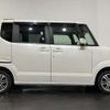 honda n-box 2014 -HONDA 【函館 583ﾑ 820】--N BOX DBA-JF2--JF2-2204126---HONDA 【函館 583ﾑ 820】--N BOX DBA-JF2--JF2-2204126- image 40