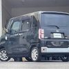 daihatsu wake 2014 -DAIHATSU--WAKE DBA-LA700S--LA700S-0002124---DAIHATSU--WAKE DBA-LA700S--LA700S-0002124- image 15