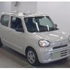 suzuki alto 2023 quick_quick_3BA-HA37S_HA37S-123533 image 1