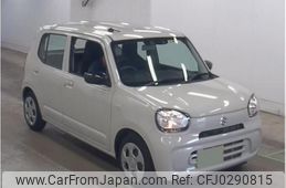 suzuki alto 2023 quick_quick_3BA-HA37S_HA37S-123533