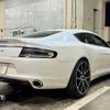aston-martin rapid 2014 GOO_JP_700057071230250510001 image 5