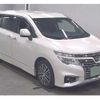 nissan elgrand 2019 quick_quick_DBA-TE52_TE52-115168 image 1