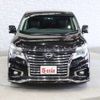 nissan elgrand 2014 -NISSAN--Elgrand DBA-TE52--TE52-070162---NISSAN--Elgrand DBA-TE52--TE52-070162- image 11