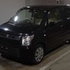 suzuki wagon-r 2021 -SUZUKI--Wagon R MH95S-163456---SUZUKI--Wagon R MH95S-163456- image 1