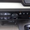 honda n-wgn 2020 CFJ1550724 image 19