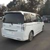 honda stepwagon 2013 -HONDA 【野田 500】--Stepwgn DBA-RK5--RK5-1342245---HONDA 【野田 500】--Stepwgn DBA-RK5--RK5-1342245- image 22