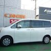 toyota noah 2010 -TOYOTA--Noah ZRR70G--ZRR70G-0345068---TOYOTA--Noah ZRR70G--ZRR70G-0345068- image 36