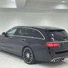 mercedes-benz e-class-station-wagon 2022 quick_quick_4AA-213261_W1K213612B093444 image 3