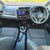honda fit-hybrid 2014 GOO_JP_700090373030250714001 image 14