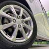 daihatsu wake 2021 quick_quick_LA700S_LA700S-0172138 image 13
