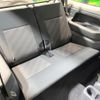 suzuki jimny 2018 quick_quick_JB23W_JB23W-779132 image 10