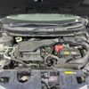 nissan x-trail 2019 -NISSAN--X-Trail DBA-NT32--NT32-309065---NISSAN--X-Trail DBA-NT32--NT32-309065- image 20