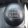 hino ranger 2012 CFJ1518445 image 23