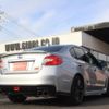 subaru wrx 2017 -SUBARU--WRX VAB--VAB-020438---SUBARU--WRX VAB--VAB-020438- image 2