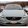 volvo v40 2018 quick_quick_DBA-MB4154T_YV1MV2920J2489220 image 4