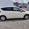 nissan note 2015 -NISSAN--Note DBA-E12--E12-357884---NISSAN--Note DBA-E12--E12-357884- image 20