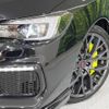 subaru wrx 2017 -SUBARU--WRX CBA-VAB--VAB-021228---SUBARU--WRX CBA-VAB--VAB-021228- image 12