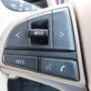 suzuki wagon-r 2021 quick_quick_5AA-MX91S_MX91S-106986 image 17