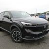 honda vezel 2022 CFJ1719994 image 29