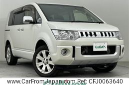 mitsubishi delica-d5 2016 -MITSUBISHI--Delica D5 LDA-CV1W--CV1W-1102860---MITSUBISHI--Delica D5 LDA-CV1W--CV1W-1102860-