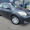 toyota belta 2010 -TOYOTA--Belta DBA-SCP92--1074858---TOYOTA--Belta DBA-SCP92--1074858- image 1