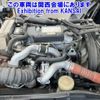 isuzu forward 2020 CFJ1475009 image 9