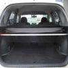 toyota rav4 2006 CFJ1610266 image 18