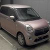 daihatsu cast 2017 -DAIHATSU--Cast LA250S-0089665---DAIHATSU--Cast LA250S-0089665- image 1