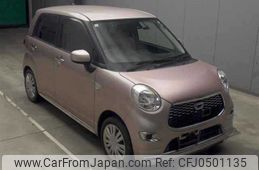 daihatsu cast 2017 -DAIHATSU--Cast LA250S-0089665---DAIHATSU--Cast LA250S-0089665-