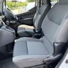 nissan nv200-vanette 2019 -NISSAN--NV200 DBF-VM20--VM20-132533---NISSAN--NV200 DBF-VM20--VM20-132533- image 10