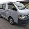 toyota hiace-wagon 2012 CFJ1827155 image 4