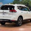 nissan x-trail 2018 -NISSAN--X-Trail DBA-T32--T32-052042---NISSAN--X-Trail DBA-T32--T32-052042- image 18