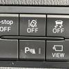 mazda demio 2023 CFJ1746069 image 15