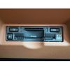 toyota vellfire 2023 quick_quick_6AA-AAHH45W_AAHH45W-0004919 image 15