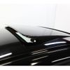 porsche 911 2007 -PORSCHE--Porsche 911 ABA-997M9701--WP0ZZZ99Z8S720459---PORSCHE--Porsche 911 ABA-997M9701--WP0ZZZ99Z8S720459- image 16