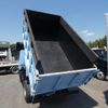mitsubishi-fuso canter 2011 CFJ1594848 image 52