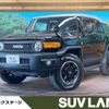 toyota fj-cruiser 2017 -TOYOTA--FJ Curiser CBA-GSJ15W--GSJ15-0135431---TOYOTA--FJ Curiser CBA-GSJ15W--GSJ15-0135431- image 1