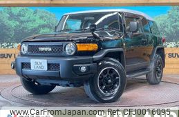 toyota fj-cruiser 2017 -TOYOTA--FJ Curiser CBA-GSJ15W--GSJ15-0135431---TOYOTA--FJ Curiser CBA-GSJ15W--GSJ15-0135431-