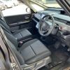 honda freed-plus 2018 CFJ1611928 image 14