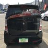 suzuki wagon-r 2011 -SUZUKI--Wagon R MH23S--633987---SUZUKI--Wagon R MH23S--633987- image 2