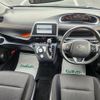 toyota sienta 2021 -TOYOTA--Sienta 5BA-NSP170G--NSP170-7285808---TOYOTA--Sienta 5BA-NSP170G--NSP170-7285808- image 16