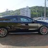 mercedes-benz amg 2015 -MERCEDES-BENZ 【高知 300ﾊ1940】--AMG 176052--2J414668---MERCEDES-BENZ 【高知 300ﾊ1940】--AMG 176052--2J414668- image 28