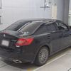 suzuki kizashi 2010 -SUZUKI--Kizashi RE91S-100524---SUZUKI--Kizashi RE91S-100524- image 2
