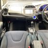 honda fit-hybrid 2011 AF-GP1-1044213 image 11