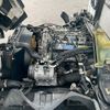 mitsubishi-fuso canter 2017 GOO_NET_EXCHANGE_0700644A30250531W001 image 50