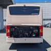 hino melpha 2000 CFJ1628911 image 9