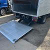 mitsubishi-fuso canter 2016 -MITSUBISHI--Canter TPG-FEB50--FEB50-***873---MITSUBISHI--Canter TPG-FEB50--FEB50-***873- image 7