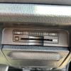 toyota noah 2020 CFJ1642309 image 10