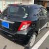 toyota vitz 2012 -TOYOTA--Vitz DBA-NSP130--NSP130-2071798---TOYOTA--Vitz DBA-NSP130--NSP130-2071798- image 3