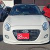 daihatsu copen 2016 -DAIHATSU--Copen DBA-LA400K--LA400K-0016807---DAIHATSU--Copen DBA-LA400K--LA400K-0016807- image 11